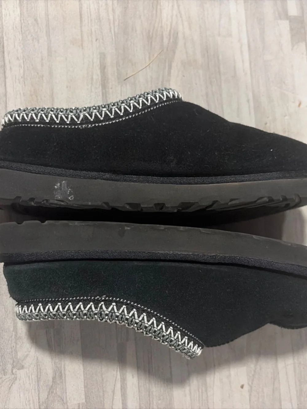Uggs